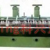 Kexing XJK Copper Ore Flotator