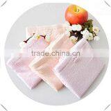 Elastic and Cheap Maternity Clothes Dress thumbnail-2