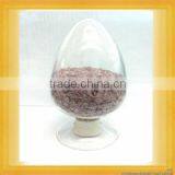 Oatmeal With Purple Sweet Potato Flavoring thumbnail-1