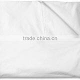 100% Cotton Soft Comforter Protecter thumbnail-1