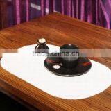 Wedding Table Placemats