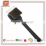 Easy Clean PP Handle BBQ Grill Brush High Quality Chinese Products