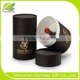 High-quality Essential Oil Paper Packaging Box thumbnail-4