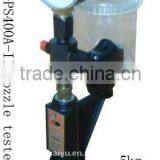 S60H Auto Diesel Nozzle Injector Tester/Auto Diagnostic Tools With Max Pressure 40MPa