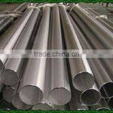 Sch 40 Seamless Steel Pipe thumbnail-6
