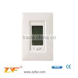 Good quality hot-sale 199s countdown timer