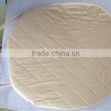 Seat Chair Cushion thumbnail-5