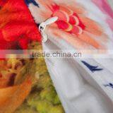 2016 Colourful Good-looking Heat Transfer Cushion With Pattern thumbnail-4
