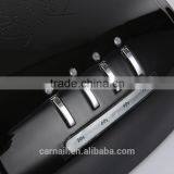 Nail Supplies 60w uv Led Nail Lamp thumbnail-3