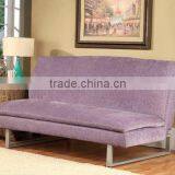 Double Cushion Sofa Bed SF1047 thumbnail-1