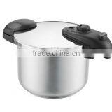Induction Pressure Cooker and Kitchen Tools ASF