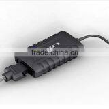 Vehicle Motorcycle Gps Car Tracker Vehicle Gps Tracker for Car thumbnail-3