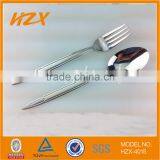CIQ Stainless Steel Dinner Spoon and Dinner Fork