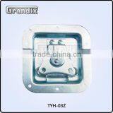 Grandix TYH-03Z Boom Box Handle