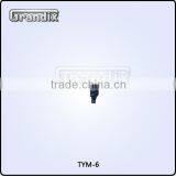 Boom Arm Professional Microphone Stand