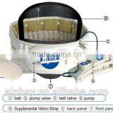 2015 HOT SELLING Portable Lumbar Decompression Belt