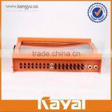 Made In China Solar Combiner Box thumbnail-6