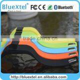 2015 New Products OLED Display Smart Wristband Pedometers/Smart Bluetooth Bracelet/smart Wristband