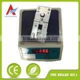 Cheap Factory Price Adjustable Sofa Bed Hinges thumbnail-4