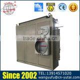 mixed gas heater, liquid electric heater, vepor heater, industrial heater