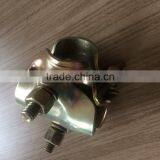 Pressed Italian Type Scaffolding Coupler Swivel Coupler thumbnail-3