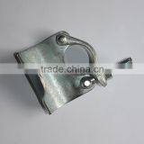 Scaffolding Ladder Clamp thumbnail-3