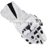 Motorbike Racing Gloves - MG-1709