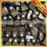 TK225 Foundation Drilling Auger Wear Parts Carbide Teeth thumbnail-2