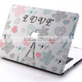 Jinghua Machinery Alien-jet Small uv Flatbed Printer thumbnail-4