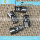 Hot Selling Elastic Cord Stopper thumbnail-2