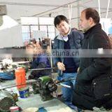 Fenghua Zhaoxu Electrical & Mechanical Accessory Factory company overview - view 3 thumbnail