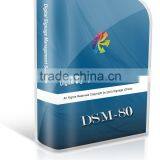 HDMI Output Digital Signage Network Media Player With Ethernet and Wifi thumbnail-4