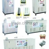 Supply different capacity Popsicle machine 0086-13695240712