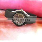 Sport Watch P0565 thumbnail-1