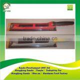 Zinc Alloy Block Plane thumbnail-1