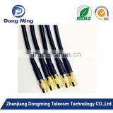 MCX Female Test RF Connector2