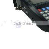 T220 EFT POS Terminal With Printer thumbnail-6