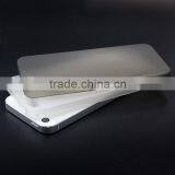 Wholesale New Product for Iphone 5 se PP Transparent Mobile Phone Case,clear Case for Iphone5 se thumbnail-2