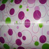 Best Quality 100% PP PE Coating Non-Woven Fabric thumbnail-2