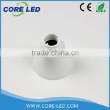 A60 7W Bulb Led Lights for Home,5W 7w 9w 12w Led Light Bulbs