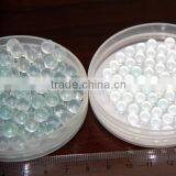 Clear glass ball for sale(1.0mm-16.0mm)