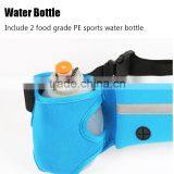 Popular Products Top Quality Neoprene Fanny Pack Running Sport Waist Bag thumbnail-6