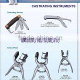 Veterinary Instruments,veterinary Equipment,veterinary,veterinary Syringe,veterinary Surgical Instruments,07