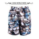 Latest Fashion Men Wear New Style Boys Pants thumbnail-3