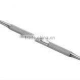 Cement Spatula thumbnail-1