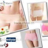 Anti-global Warming Ladies Underwear