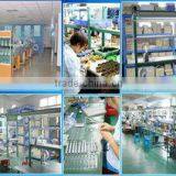 Foshan Liang Ya Dental Equipment Co., Ltd. company overview - view 1 thumbnail