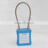 Lockout Padlocks and Lockout Hasp Lockout/padlock Multiple Padlocks thumbnail-3