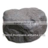 Artificial Rocks thumbnail-1