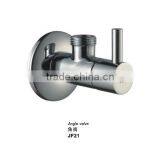 AMICO BRASS ANGLE VALVE